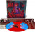 Death • Scream Bloody Gore / Reedice 2021 Limited Edition (LP)