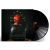 Decapitated • Cancer Culture (LP)