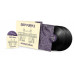 Deep Purple • Bombay Calling - Live In 95 (3LP+DVD)