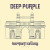 Deep Purple • Bombay Calling - Live In 95 (3LP+DVD)
