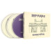 Deep Purple • Bombay Calling - Live In 95 (2CD+DVD)