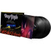 Deep Purple • Live In Verona / Limited Edition (3LP)