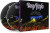 Deep Purple • Live In Verona / Limited Edition (2CD)