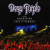 Deep Purple • Live In Verona / Limited Edition (3LP)
