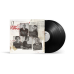 Deep Purple • Turning To Crime / Black Limited Edition (2LP)