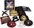 Def Leppard • The CD Box Set: Volume Three (6CD)