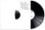 Depeche Mode • My Favourite Stranger Remixes (LP)