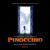 Hudba z filmu  • Desplat Alexandre: Pinocchio / Guillermo Del Toro's Pinocchio - Soundtrack From The Netflix Film