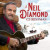 Diamond Neil • A Neil Diamond Christmas