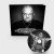 Dirkschneider Udo • My Way