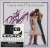 Hudba z filmu • Dirty Dancing / Legacy Edition (CD+DVD)