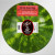 Hudba z filmu • Dirty Dancing / 35th Anniversary Watermelon Picture Disc Edition (LP)