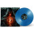 Disturbed • Divisive / Limited Edition / Blue Vinyl (LP)