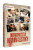 TV Seriál • Dobrodružství kriminalistiky / Remasterovaná verze (7DVD)