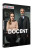 TV Seriál • Docent (2DVD)