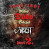 Doležal Miloš Dodo & Vitacit • 1986-1991 Revisited Part II. (2LP)