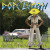 Dope Lemon • Rose Pink Cadillac / Pink Vinyl (LP)