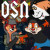 Dorian & Grey256 • OSN