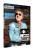 TV Seriál • Doupě Mekyho Žbirky / Třetí řada (2DVD)