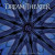 Dream Theater • Lost Not Forgotten Archives: Falling Into Infinity Demos 1996-1997 / Limited Edition Coloured (3LP+2CD)