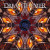 Dream Theater • Lost Not Forgotten Archives: Images And Words Demos /1989-1991 (3LP+2CD) HQ