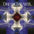 Dream Theater • Lost Not Forgotten Archives: Live In Berlin 2019 / Digipack (2CD)