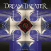 Dream Theater • Lost Not Forgotten Archives: Live In Berlin 2019 / Silver / Limited Edition (2LP+2CD)