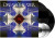 Dream Theater • Lost Not Forgotten Archives: Live In Berlin 2019 (2LP+2CD)