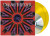 Dream Theater • Lost Not Forgotten Archives: The Majesty Demos /1985-1986 / yellow (2LP+CD)