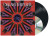 Dream Theater • Lost Not Forgotten Archives: The Majesty Demos /1985-1986 / (2LP+CD)