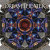 Dream Theater • Lost Not Archives: Live In Nyc - 1993 / Special Digipack (2CD)