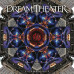 Dream Theater • Lost Not Archives: Live In Nyc - 1993 / Limited Edition / Lilac Coloured (3LP+2CD)