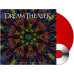 Dream Theater • Lost Not Forgotten Archives: The Number Of The Beast 2002 / Limited Edition (LP+CD)
