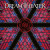 Dream Theater • Lost Not Forgotten Archives: ...and Beyond Live In Japan 2017 (2LP+CD)