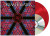 Dream Theater • Lost Not Forgotten Archives: ...and Beyond Live In Japan 2017 / Coloured (2LP+CD)