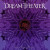 Dream Theater • Lost Not Forgotten Archives: Made In Japan - Live 2006 