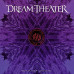 Dream Theater • Lost Not Forgotten Archives: Made In Japan - Live 2006 (2LP+CD)