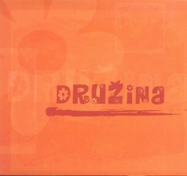 Družina • Družina