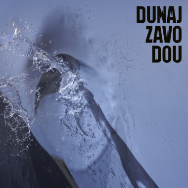 Dunaj • Za vodou