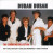 Duran Duran • The Essential Collection
