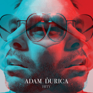 Ďurica Adam • Hity
