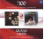 Grúň Dušan • Dušan Grúň / Starý rodný dom (2CD)