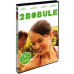 Bobule Kolekce 1.-3. (3DVD)