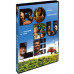 Bobule Kolekce 1.-3. (3DVD)