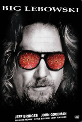 Big Lebowski (DVD)