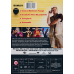Big Lebowski (DVD)
