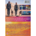 John Wick 3 (DVD)