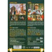 Legenda o lásce / Labakan (DVD)