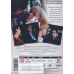 Smrt stopařek / Remasterovaná verze (DVD)