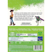 Toy Story 3: Príbeh hračiek / Edícia Pixar new line (DVD)
